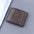 New Men's Short Clip Multifunctional Coin Purse