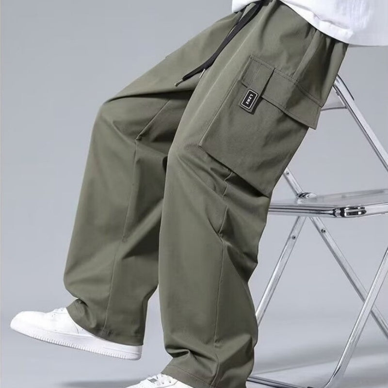 Looks2fit 