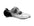 2024 GAERNE CARBON G.STL Road Shoes (White)