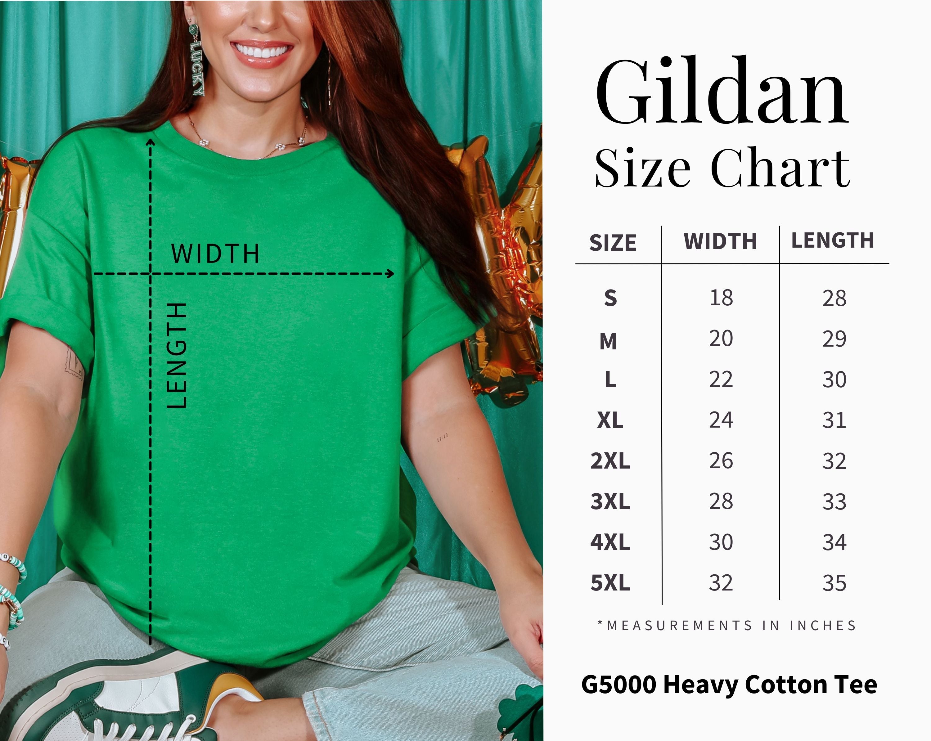 Let's Make Pour Choices" St. Patrick's Day T-Shirt – Fun, Bold & Ready for the Shenanigans!