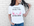 Breast Cancer Awareness “Survivor Strength” Unisex Tee – Bella+Canvas 3001