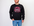 Crush Breast Cancer Awareness Crewneck Sweatshirt – Gildan 18000 (S–4XL)