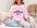 Cancer Awareness Crewneck Sweatshirt, Comfort Gift, Support Apparel, Unisex Style, Survivor Hoodie