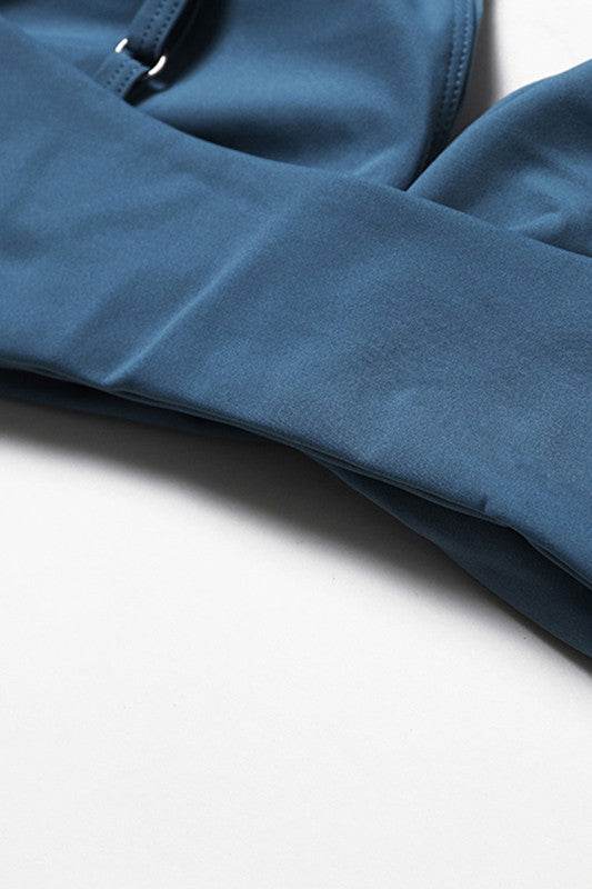 Outside wear quick-drying  sports bras