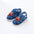 Baby Sandals Soft Soled Non Slip Shoes