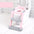 Toilet Seat for Children Toilet seat for girls baby for boys toilet seat cover for babies seat washer for stairs