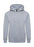 Heavyweight Fleece Pullover Hoodie