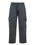 Heavyweight Fleece Cargo Pants