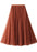 Midi Skirt