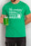 St Patricks Day No Working Drinking Hours Tee