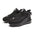 Cushion Damping Running Shoes Sports Casual Daddy Shoes