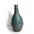 Ceramic Vase Small  Kiln Becomes Modern And Simple Vase Decoration