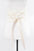 Faux Leather Wrap Around Obi Belt