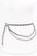 Fashion Layered Chain Belt