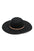 Wool Felt Fashion Floppy Hat