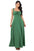WOMEN FASHION LONG MAXI DRESSES