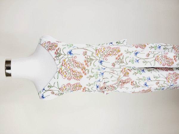 Cotton Tank Top, Boho tank top, Adjustable strap