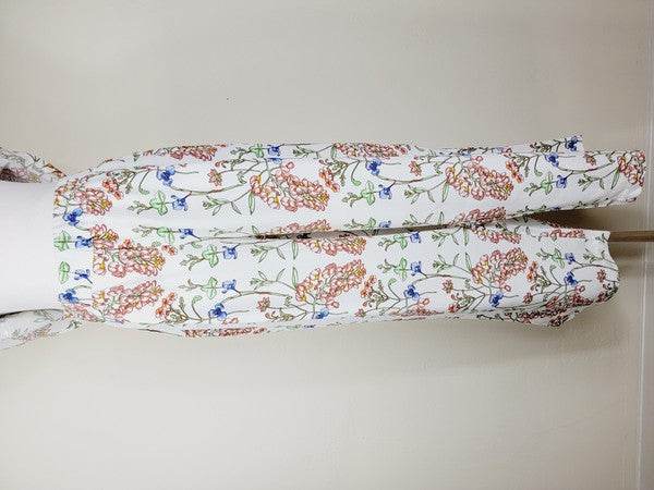 Cotton Tank Top, Boho tank top, Adjustable strap