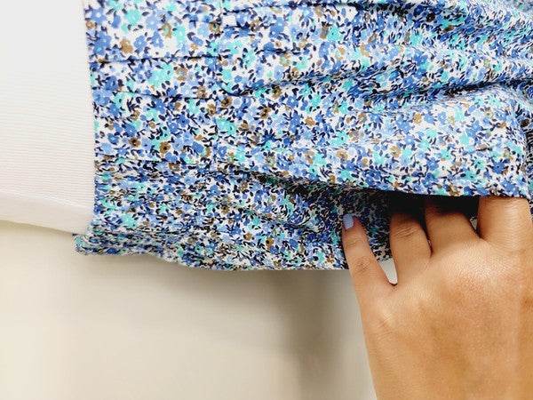 Cotton Tank Top, Boho tank top, Adjustable strap