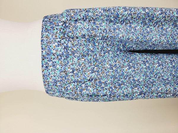 Cotton Tank Top, Boho tank top, Adjustable strap