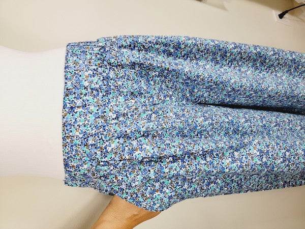 Cotton Tank Top, Boho tank top, Adjustable strap