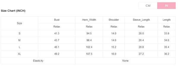 Women Puff Sleeve Mock Neck Back Knot Tiered Dress