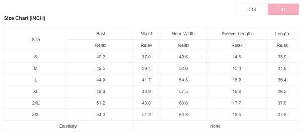 Women Ruffled Short Sleeve Buttoned Denim Dress