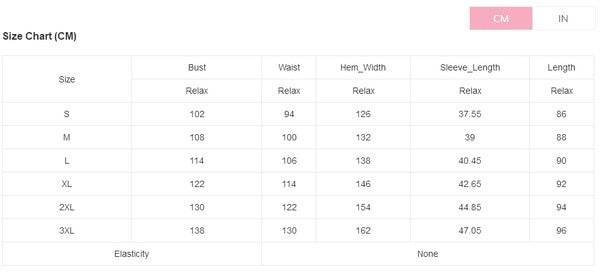 Women Ruffled Short Sleeve Buttoned Denim Dress