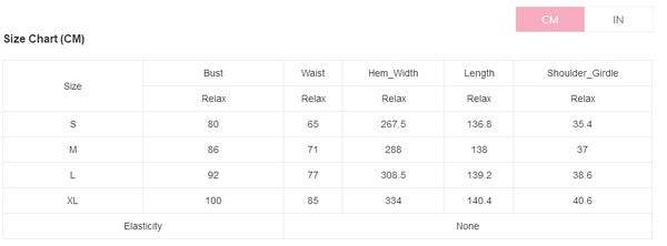 Women Print Sleeveless Ruffle Tiered Maxi Dress