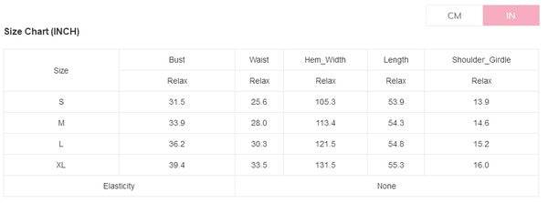 Women Print Sleeveless Ruffle Tiered Maxi Dress