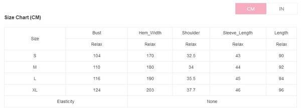 Women Tie Split Neck Bubble Sleeve Babydoll Dress