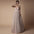 Bride Wedding Dress Women New Style Sling Bridesmaid Dress