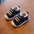 Toddler shoes