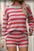 Chic Stripes Lounge Set – Cozy Meets Trendy!