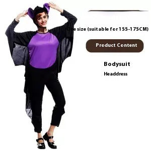 Looks2fit 