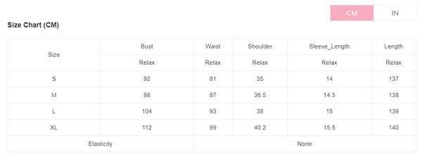 Women Strawberry Geo Print V-neck Maxi Dress