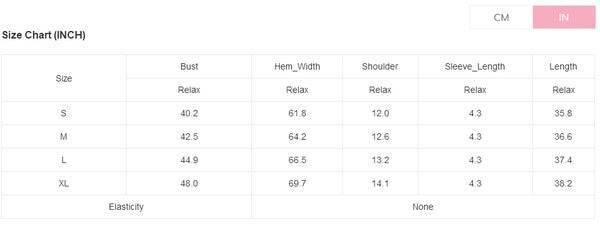 Women Tie Split Neck Flutter Sleeve Mini Dress