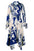 WOMEN FASHIOPN LONG MAXI DRESS