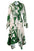 WOMEN FASHIOPN LONG MAXI DRESS