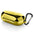 Compatible with Apple, Samsung Galaxy Buds Case Silicon