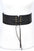 Boho Lacing Elastic Fashion Belt