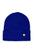 Baseball Patch Unisex Winter Beanie