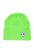 Soccer Patch Unisex Winter Beanie
