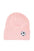Soccer Patch Unisex Winter Beanie