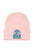 Lucid Dreamer Patch Unisex Knitted Beanie