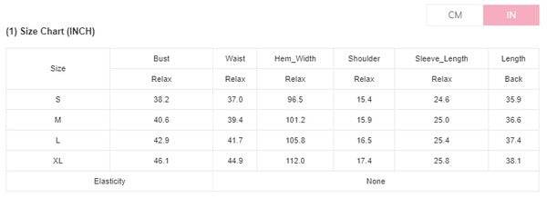 Green Floral Tiered Long Puff Sleeve Shirt Dress