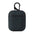 Compatible with Apple, Bluetooth headset airpods case