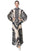 WOMEN FASHION LONG MAXI DRESS