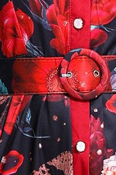 WOMEN FASHION LONG MAXI DRESS