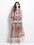 WOMEN FASHION CHIFFON MAXI DRESS
